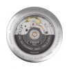 Tissot T085.407.36.061.00